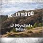 Hollywood (feat. J rydah) [Explicit]