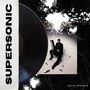 SUPERSONIC (Explicit)