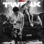 Tweak (Explicit)