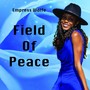 Field of Peace