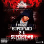 Super Ard 2 A Superstar