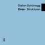 Enso: Strukturen