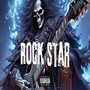 ROCK STAR (sigle) [Explicit]