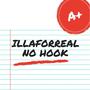 No Hook (Explicit)