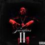 Sacrifices 2 (Explicit)