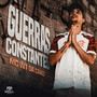 Guerras Constantes (Explicit)