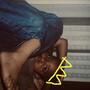 Juxtapostion (Explicit)