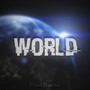 WORLD