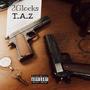 2Glocks (Explicit)