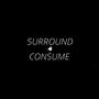 SURROUND-CONSUME (Explicit)