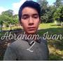 Abraham Ivan 2