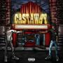 CASTAWAY (Explicit)