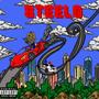 Steelo (Explicit)