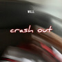 crash out (Explicit)