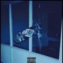SKATE (feat. 2KTauru$) [Explicit]