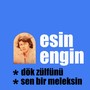 Dök Zülfünü - Sen Bir Meleksin
