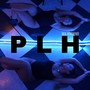 Plh