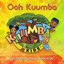 Ooh Kuumba