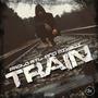 Train (feat. MixBoi) [Explicit]