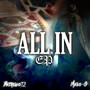 All In (Explicit)