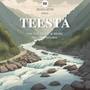 Teesta