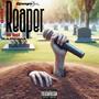 Grim Reaper (Explicit)