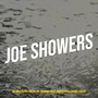 Joe Showers