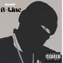 B-Line (Explicit)