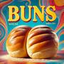 BUNS