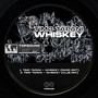 Whiskey