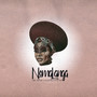 Nomalanga