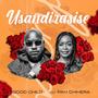 Usandirasise (feat. Pah Chihera)