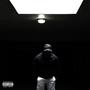 MENACE II SOCIETY (Explicit)