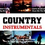 Country-Hits Instrumental Vol. 1 Karaoke Playback