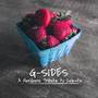 G-Sides: A Nerdcore Tribute to Celeste (Explicit)