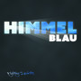 Himmelblau