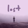 Lost