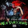 POLE SNATCHERS (Explicit)