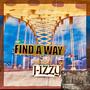 Find A Way (Radio Edit)