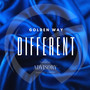 Different (Explicit)