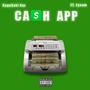 Cash App (feat. Eyeam) [Explicit]