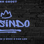 Umsindo (feat. Uncle Tee, Viice & Dah Luh)