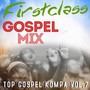 Top Gospel Kompa Vol. 7