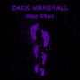 Baby Steps (Explicit)