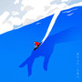 블루 스킨 (REMASTERED)