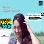 Faguni Mon (Original)