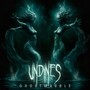 Undines