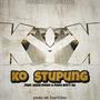 Ko stupung (rankie) (feat. Para boyy sa & Sane diego)