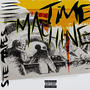 TIME MACHINE (Explicit)