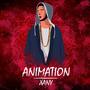 Animation (Explicit)